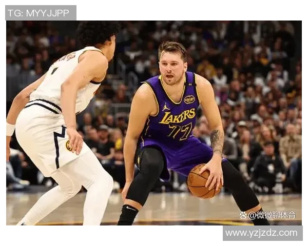 湖人对阵森林狼赛事分析及预测深度解析与球队状态评估