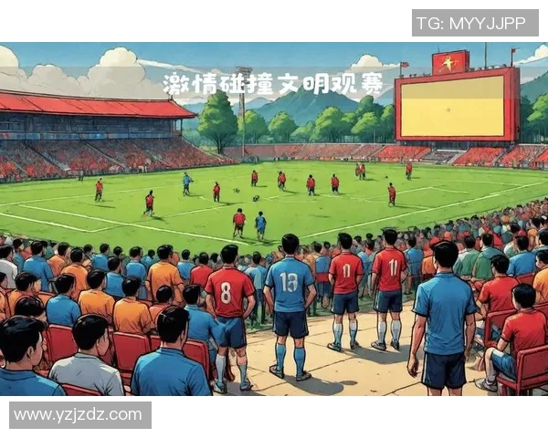 瓦奇巴托与圣漫步者的精彩对决揭示足球战术的较量与激情碰撞