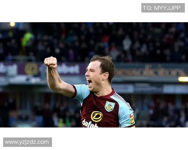 英超新赛季南安普顿迎战伯恩利全力争胜展现实力与决心 英超新赛季南安普顿迎战伯恩利全力争胜展现实力与决心