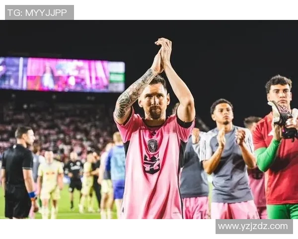 蒙特利尔冲击迎战国际迈阿密期待精彩对决与激烈竞争 蒙特利尔冲击迎战国际迈阿密期待精彩对决与激烈竞争