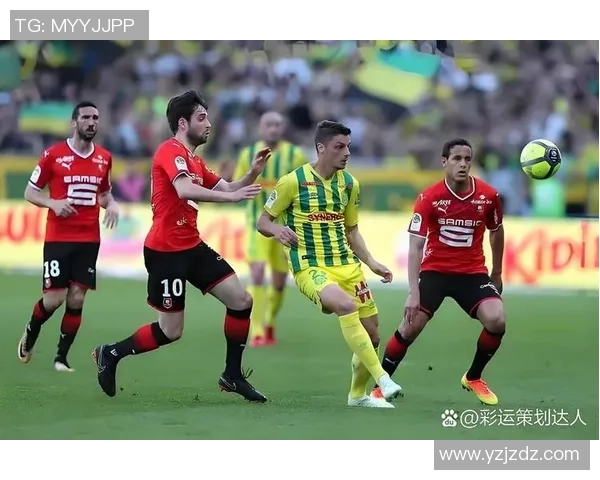 里斯本与塞图巴尔对决比分揭晓赛季精彩瞬间回顾