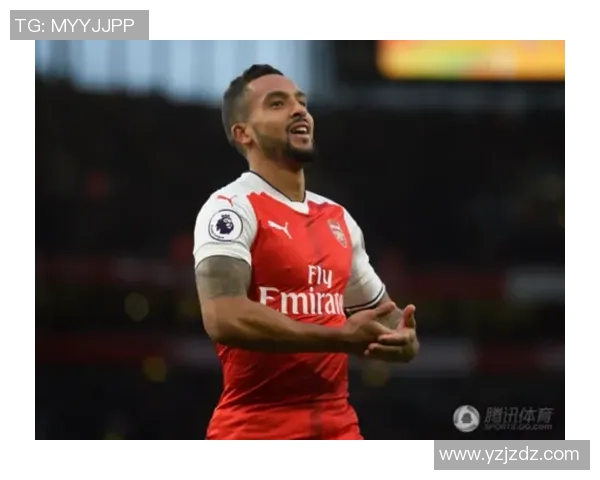 阿森纳对阵西汉姆在线直播链接及比赛前瞻分析 阿森纳对阵西汉姆在线直播链接及比赛前瞻分析