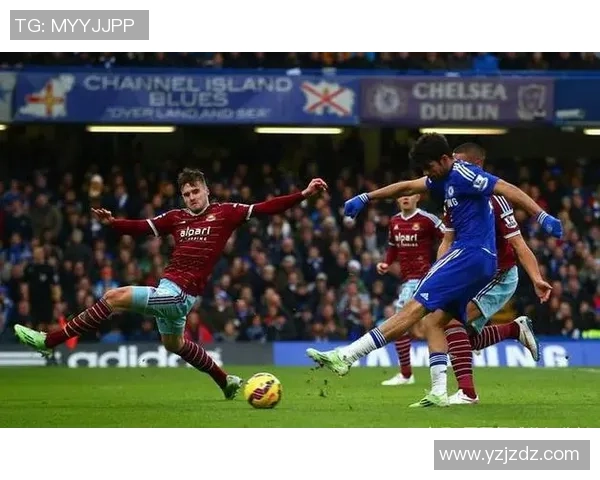 切尔西与法兰克福比赛比分深度分析及战术解读