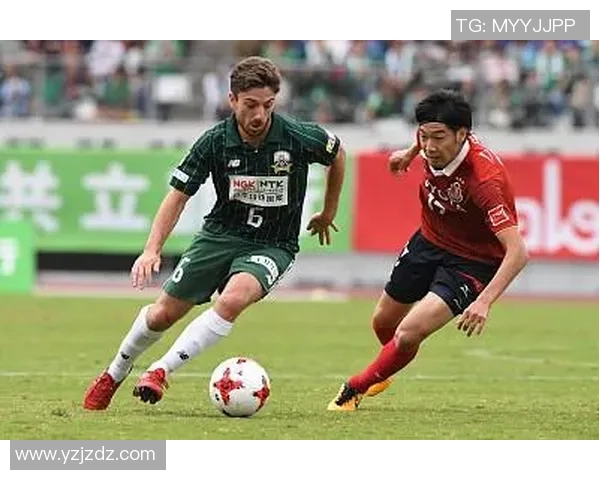 岐阜FC对阵鹿儿岛联比赛前瞻及比分预测分析