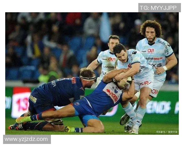 弗罗米嫩与桑托斯激战正酣赛果揭晓精彩瞬间回顾