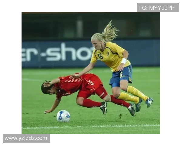 朝鲜对阵韩国世界杯预选赛精彩直播全程回顾与分析 朝鲜对阵韩国世界杯预选赛精彩直播全程回顾与分析