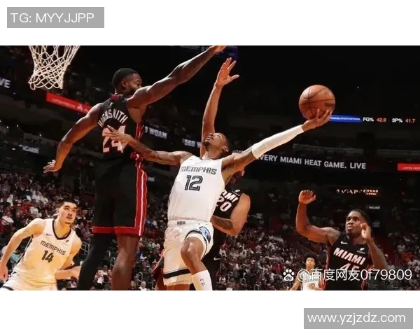 湖人对热火第三场比赛直播观看渠道推荐与赛事分析