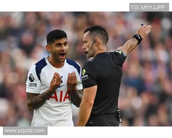 热刺与西汉姆联精彩对决全场回顾及精彩瞬间分析 热刺与西汉姆联精彩对决全场回顾及精彩瞬间分析