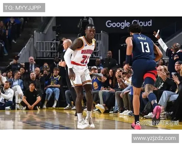 10月25日NBA精彩对决奇才挑战勇士全场视频回顾与精彩瞬间分析