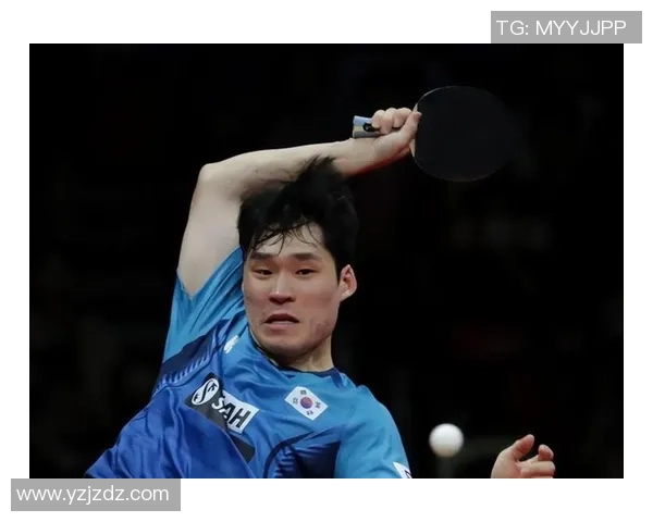 2015年男篮亚锦赛中国队与韩国队激战第四节精彩瞬间回顾