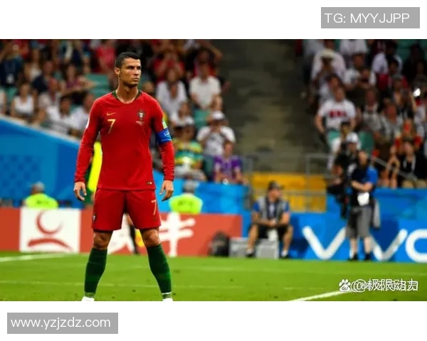 2018世界杯法国与意大利友谊赛精彩回顾与战术分析