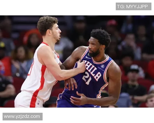 2019年2月28日火箭队与黄蜂队精彩直播回顾与赛后分析