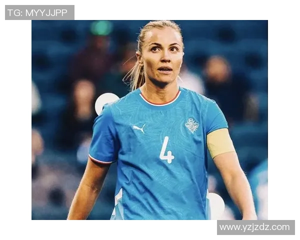 2020欧洲杯预选赛法国对冰岛的战术分析与比赛展望