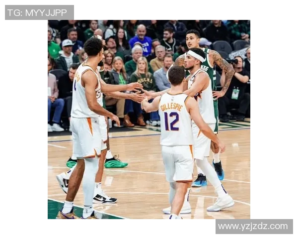 3月5日NBA雄鹿对阵太阳首节精彩回顾录像分析与战术解读