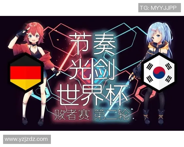 9月6日海伦芬对泽沃勒精彩直播全程回顾与赛后分析