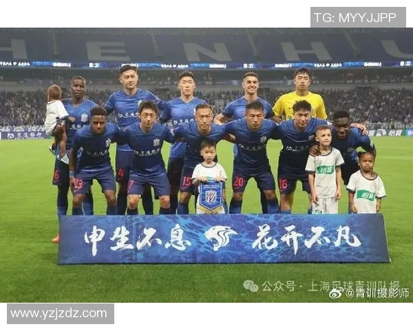 上海申花主场迎战重庆斯威期待三分争夺精彩赛事即将上演 上海申花主场迎战重庆斯威期待三分争夺精彩赛事即将上演