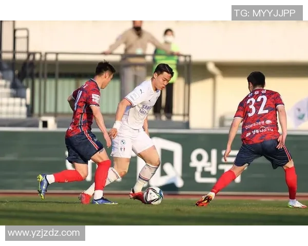 亚冠精彩对决广州恒大与天津权健的巅峰回放全程回顾与精彩瞬间分析