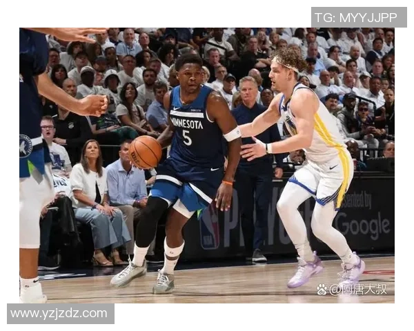 勇士与森林狼首节激战回顾精彩瞬间与关键表现分析