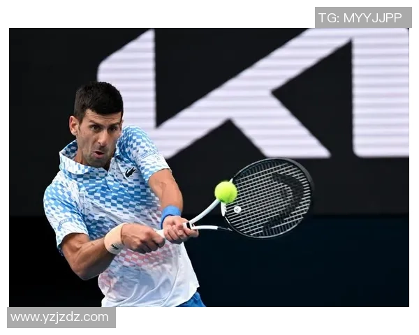 博塔弗戈主场迎战沙佩科能否延续连胜势头分析比赛前景