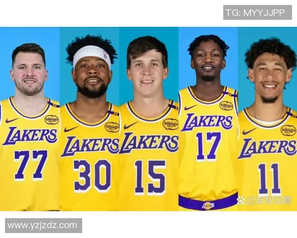 湖人掘金第二场精彩回放全场分析与关键时刻解读