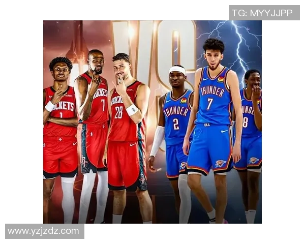 火箭对决76人精彩直播回顾及赛后分析尽在3月9日NBA盛宴 火箭对决76人精彩直播回顾及赛后分析尽在3月9日NBA盛宴