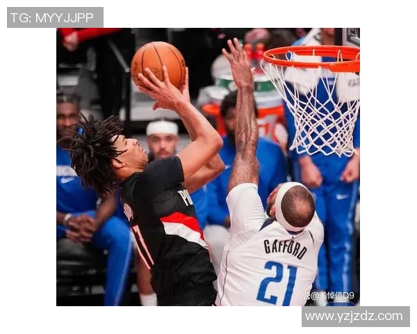 独行侠与开拓者激战8月12日球迷期待精彩对决与新星表现