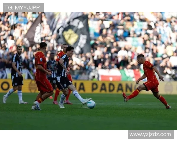 竞彩足球图卢兹主场迎战圣埃蒂安双方争夺关键三分的精彩对决