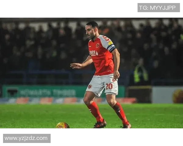 罗奇代尔主场迎战弗利特伍德期待精彩对决与胜利时刻 罗奇代尔主场迎战弗利特伍德期待精彩对决与胜利时刻