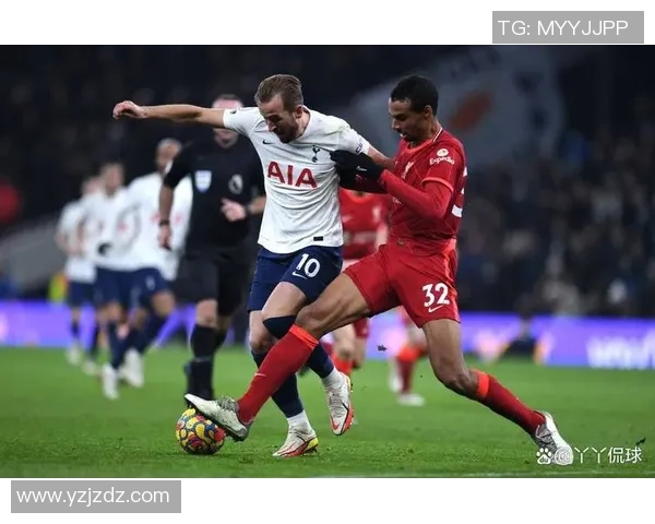 英超第14轮焦点战阿森纳迎战宿敌热刺争夺北伦敦荣耀