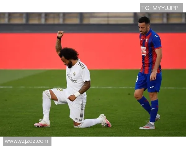 西甲精彩对决埃瓦尔迎战皇家马德里直播全程回顾与分析