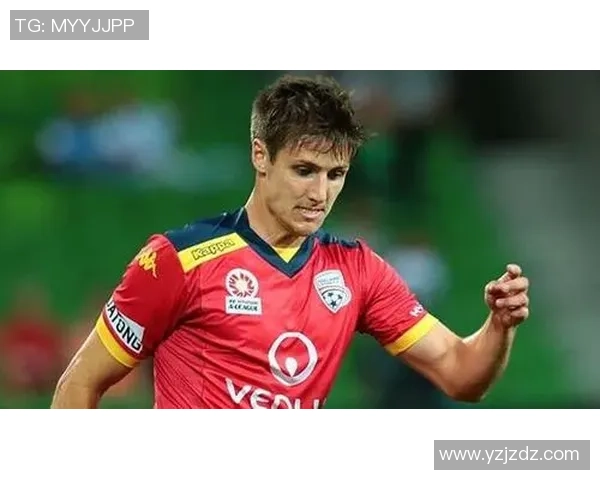 阿德莱德联与纽卡斯尔喷气机足总杯激战在即谁将晋级下一轮