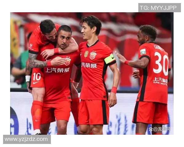 雷根斯堡与维尔茨堡踢球者的精彩对决引发球迷热议