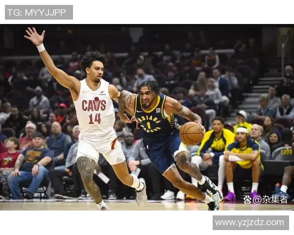 骑士与步行者G4精彩对决录像回顾分析全场亮点与关键时刻解析