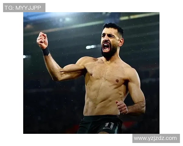 一日英超意向：萨拉赫问题导致斯洛特低效，阿莫林发挥被轻视