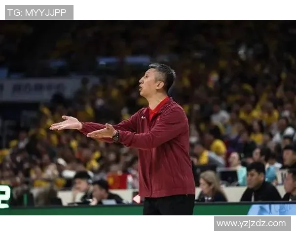 中国男篮输球本源：遭李贤重33+9三分打爆 三分26中6外线狂输24分