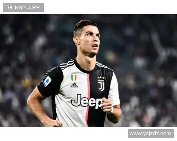 塔科尼：尤文现在很紊乱，又陷入了曩昔那些原封不动的过错