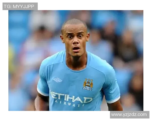 孔帕尼：定位球？咱们有自己的优势，也会剖析需求改善的当地