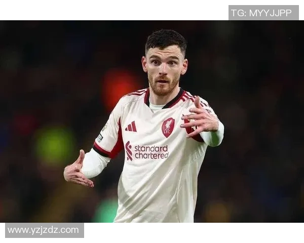 巨星来袭 - 光辉年代左后卫球员引荐——罗伯逊&凯尔凯兹 巨星来袭 - 光辉年代左后卫球员引荐——罗伯逊&凯尔凯兹