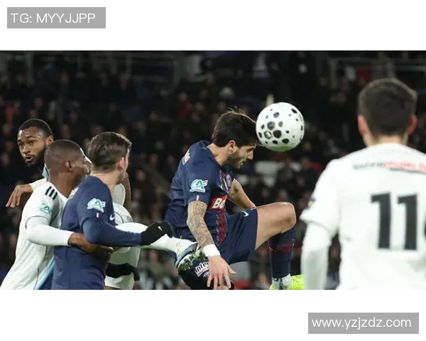 恩里克:丢掉2球过错在防地而非门将,咱们展示了强队的姿态 恩里克:丢掉2球过错在防地而非门将,咱们展示了强队的姿态