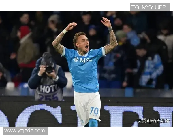 穆帅完胜孔蒂!本菲卡2-0那不勒斯,法力鸟给意甲冠军上了一课 穆帅完胜孔蒂!本菲卡2-0那不勒斯,法力鸟给意甲冠军上了一课